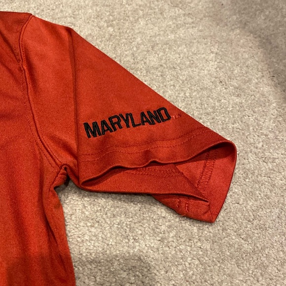 ‼️TERPS‼️ - Picture 4 of 10